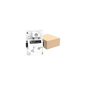 Lexmark 20N0W00 Depósito de tóner residual Lexmark 20N0W00 Depósito de tóner residual