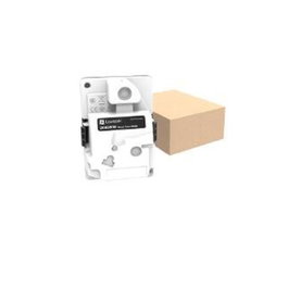 Lexmark 20N0W00 Depósito de Tóner Residual (15.000 páginas)