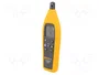 FLUKE Termohigrómetro 971 con pantalla LCD