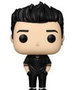 Funko Figura POP! Rocks Green Day Billie Joe (Basket Case)