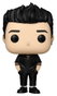 Funko Figura POP! Rocks Green Day Billie Joe (Basket Case)