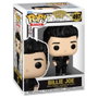 Funko Figura POP! Rocks Green Day Billie Joe (Basket Case)