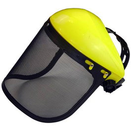 Tuman Pantalla de Protección Rejilla Ajustable