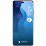 Motorola Edge 40 256GB Negro