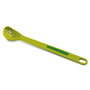 Joseph Joseph Scoop & Pick Set de 2 piezas Verde para Antipasti