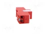 Dehn + Soehne DEHN 961205 Kombiableiter Typ 1 DEHNvenCI 1-polig 255V AC
