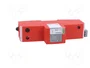 Dehn + Soehne DEHN 961205 Kombiableiter Typ 1 DEHNvenCI 1-polig 255V AC