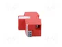 Dehn + Soehne DEHN 961205 Kombiableiter Typ 1 DEHNvenCI 1-polig 255V AC
