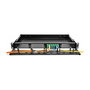 DeLOCK Casete de fibra óptica HD MPO a 12 x SC Simplex, Monomodo