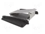 BOPLA Carcasa de pupitre Alu-Topline ATPH-1850-100-MT