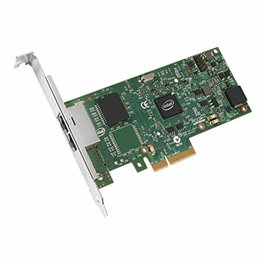 Intel I350T2V2 Adaptador de Red Ethernet 1000 Mbit/s