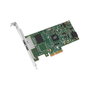 Intel I350T2V2 Adaptador de Red Ethernet de 1000 Mbit/s para Servidor