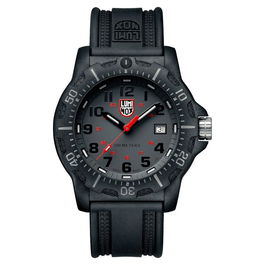 Reloj Hombre Luminox XL.8882.F (Ø 45 mm)