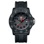 Reloj Hombre Luminox XL.8882.F (Ø 45 mm)