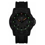 Reloj Hombre Luminox XL.8882.F (Ø 45 mm)