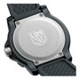 Luminox XL.8882.F Negro