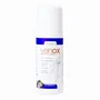 DRASANVI Venox Gel Roll On 60ml