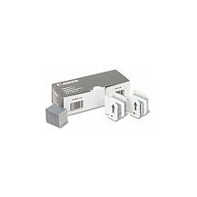 Canon J1 Heftklammern 3x5000Stck de 3 unidades de 5000 piezas cada una