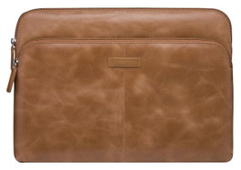 Dbramante1928 Funda Skagen Pro+ 33 cm (13") Bronceado