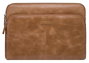 Dbramante1928 Funda Skagen Pro+ 33 cm (13") Bronceado