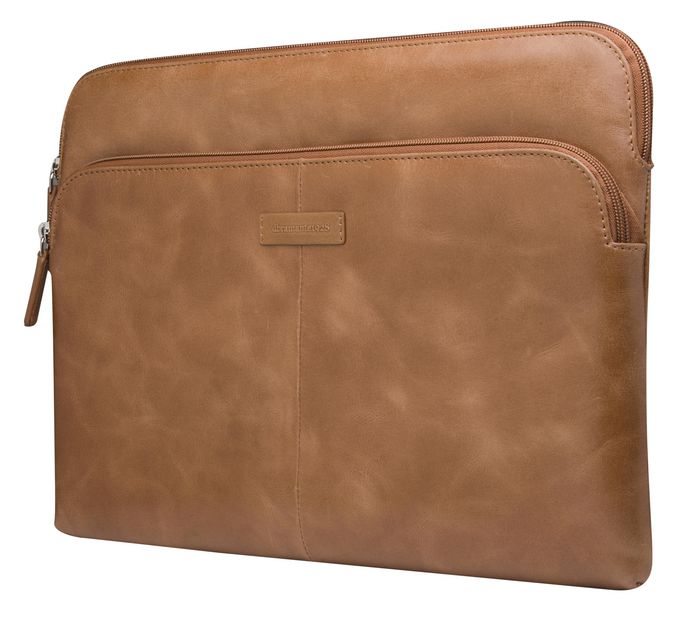 Dbramante1928 Funda Skagen Pro+ 33 cm (13") Bronceado