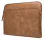 Dbramante1928 Funda Skagen Pro+ 33 cm (13") Bronceado