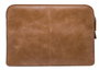 Dbramante1928 Funda Skagen Pro+ 33 cm (13") Bronceado