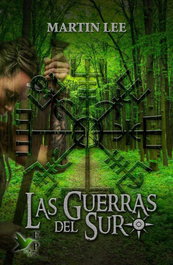 Las Guerras del sur, Martin Lee - EDICIONES PASSER