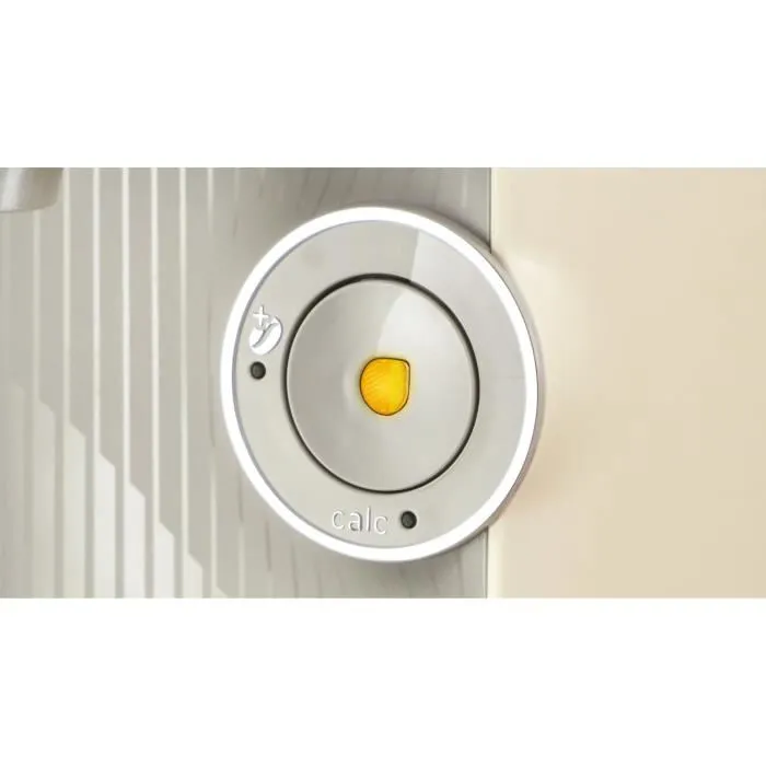 Bosch BOS4242005441280 Cafetera Multibebidas Tassimo T16 Finesse Vainilla 1400W