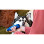 Dremel 7350-PET Nail Care Set