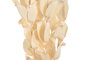 DKD Home Decor RAMA EVA 18X10X107 BEIGE