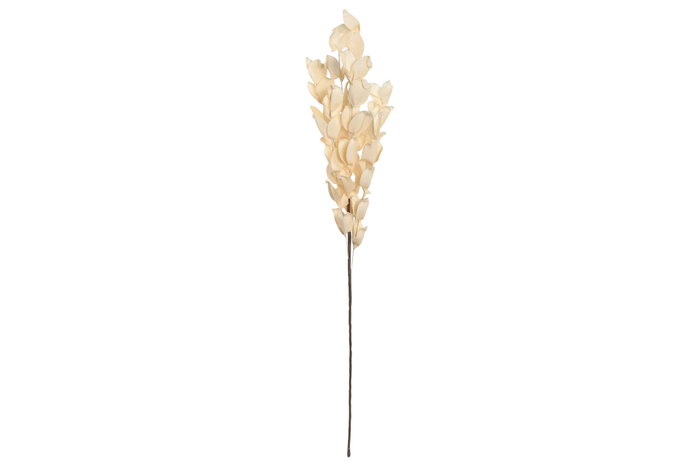 DKD Home Decor RAMA EVA 18X10X107 BEIGE DKD Home Decor RAMA EVA 18X10X107 BEIGE
