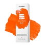 Goldwell ELUMEN PLAY Coloración Semipermanente Orange 120 ml