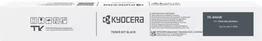 Kyocera TK-8465K Negro