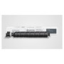 Kyocera TK-8465K Negro