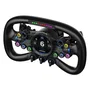 Moza Racing Controller RS064 / Vision GS Wheel Schwarz