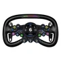 Moza Racing Controller RS064 / Vision GS Wheel Schwarz