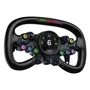 Moza Racing Controller RS064 / Vision GS Wheel Schwarz