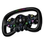 Moza Racing Controller RS064 / Vision GS Wheel Schwarz