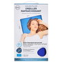 Sensly Cubrealmohada Refrescante Coup De Fraiche 30x50 cm para Noches Calurosas