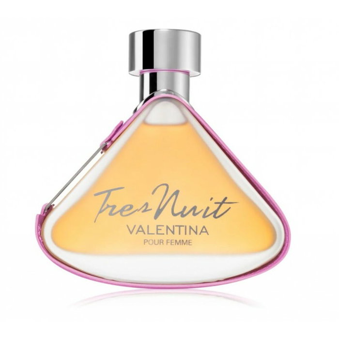 Armaf Tres Nuit Valentina Agua de perfume para mujeres 100 ml
