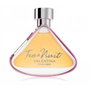 Armaf Tres Nuit Valentina Agua de perfume para mujeres 100 ml