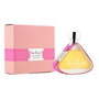 Armaf Tres Nuit Valentina Agua de perfume para mujeres