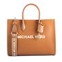 Bolso de Mano Michael Kors Mirella
