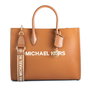 Michael Kors Bolso Mirella Marrón 35R5G7ZT2L-LUGGAGE
