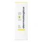 Dermalogica Invisible Physical Defense Protección UV SPF 30 50 ml