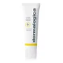 Dermalogica Invisible Physical Defense Protección UV SPF 30 50 ml