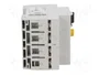 EATON ELECTRIC Interruptor diferencial PFIM-100/4/03 100A 300mA 4 polos