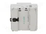 EATON ELECTRIC Interruptor diferencial PFIM-100/4/03 100A 300mA 4 polos