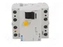 EATON ELECTRIC Interruptor diferencial PFIM-100/4/03 100A 300mA 4 polos